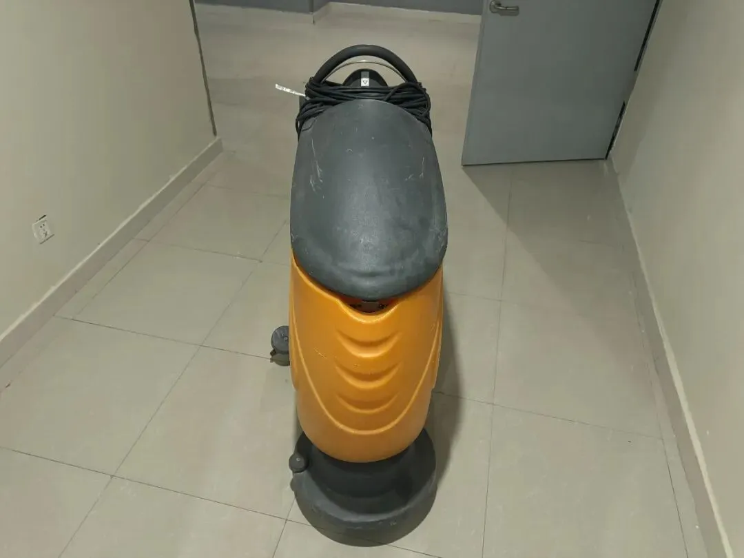 【销售预告】3月25日销售预告