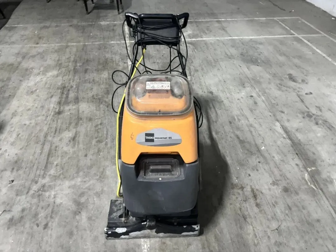 【销售预告】3月25日销售预告