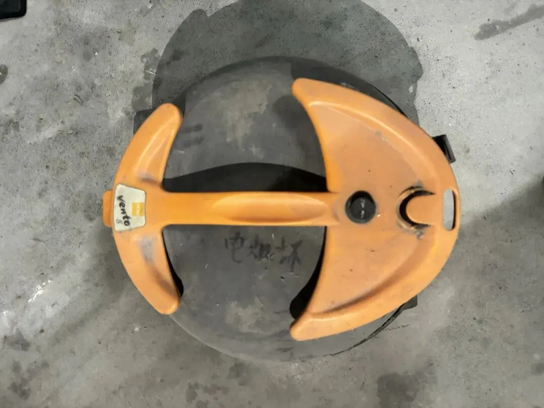 【销售预告】3月25日销售预告