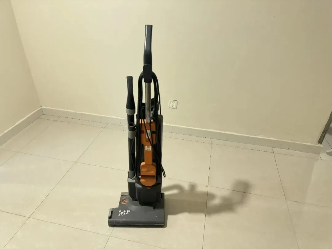 【销售预告】3月25日销售预告