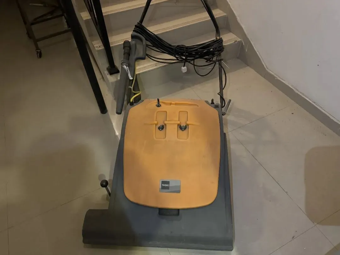 【销售预告】3月25日销售预告