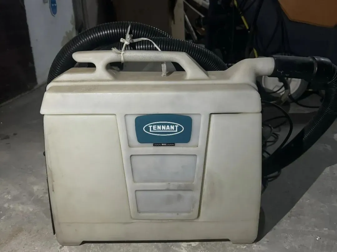 【销售预告】3月25日销售预告