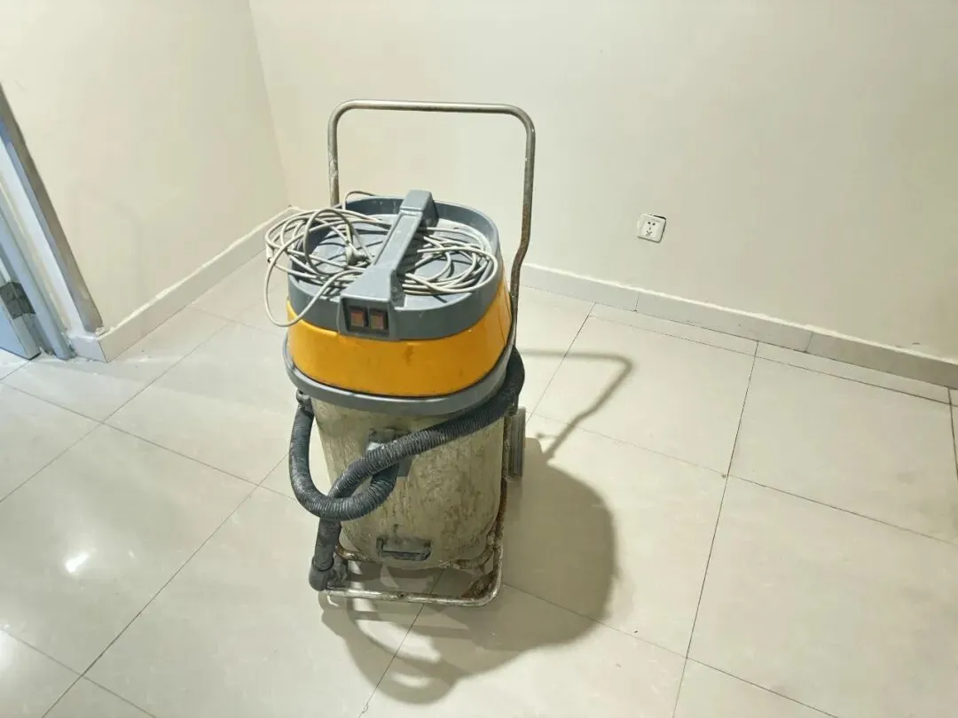 【销售预告】3月25日销售预告