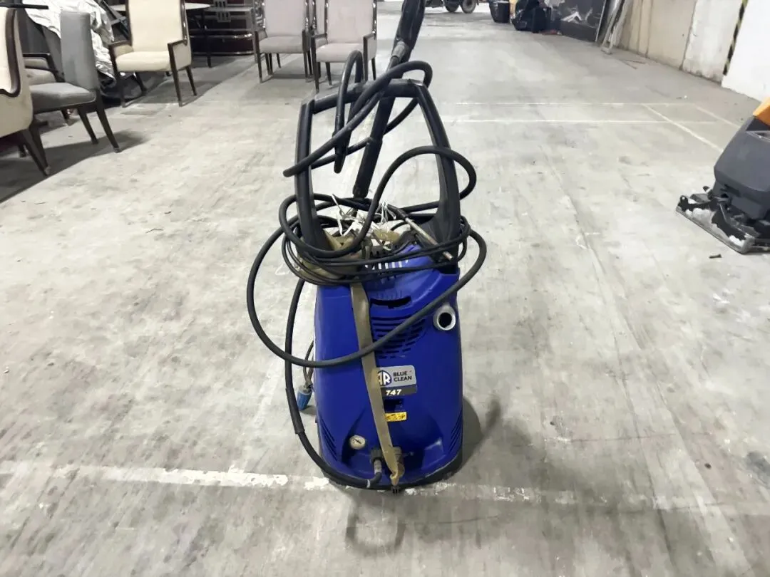 【销售预告】3月25日销售预告