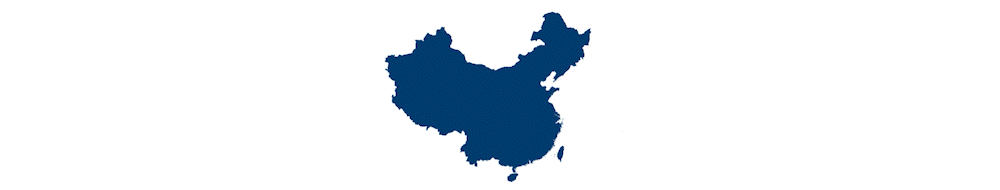 吊打市场的531%保障杠杆!永M「卓Y III」再次重塑高端寿险