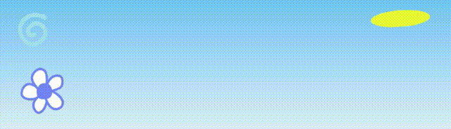 媒体聚焦 | 黄淮市场年度总结表彰大会举行 政企同心共谋发展 携手筑牢民生保供根基