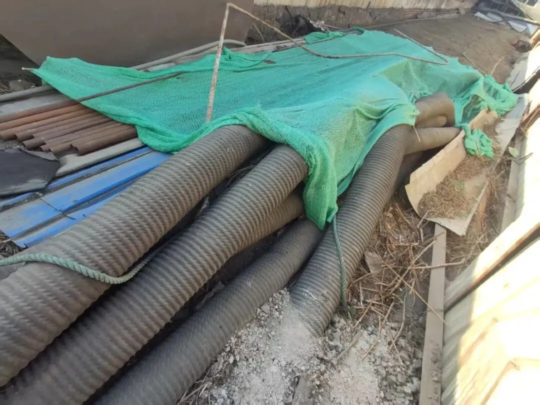 【销售预告】3月25日销售预告