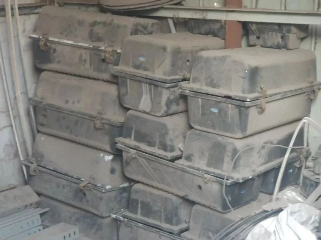 【销售预告】3月25日销售预告