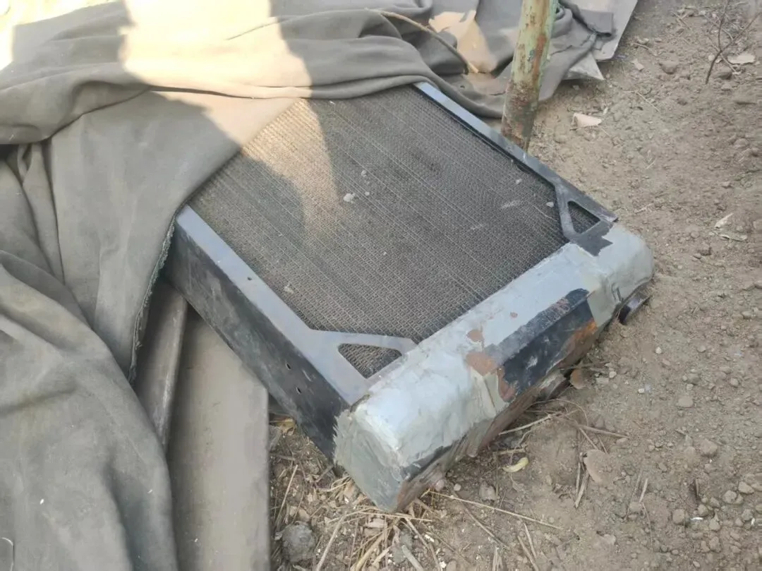 【销售预告】3月25日销售预告