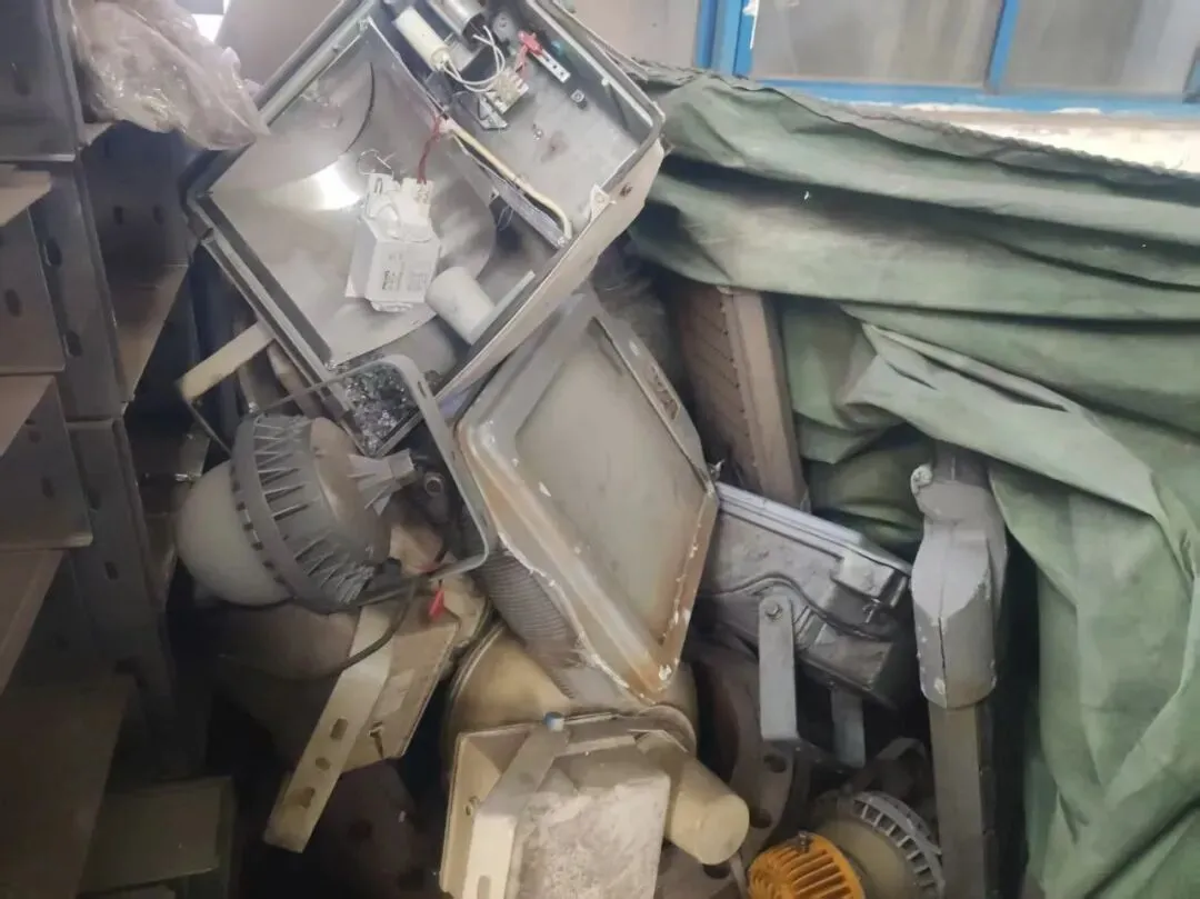 【销售预告】3月25日销售预告