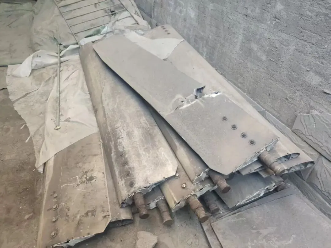 【销售预告】3月25日销售预告