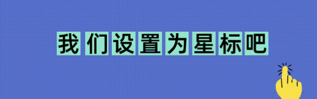 媒体聚焦 | 黄淮市场年度总结表彰大会举行 政企同心共谋发展 携手筑牢民生保供根基