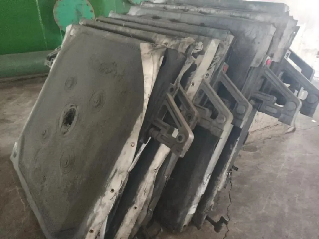 【销售预告】3月25日销售预告