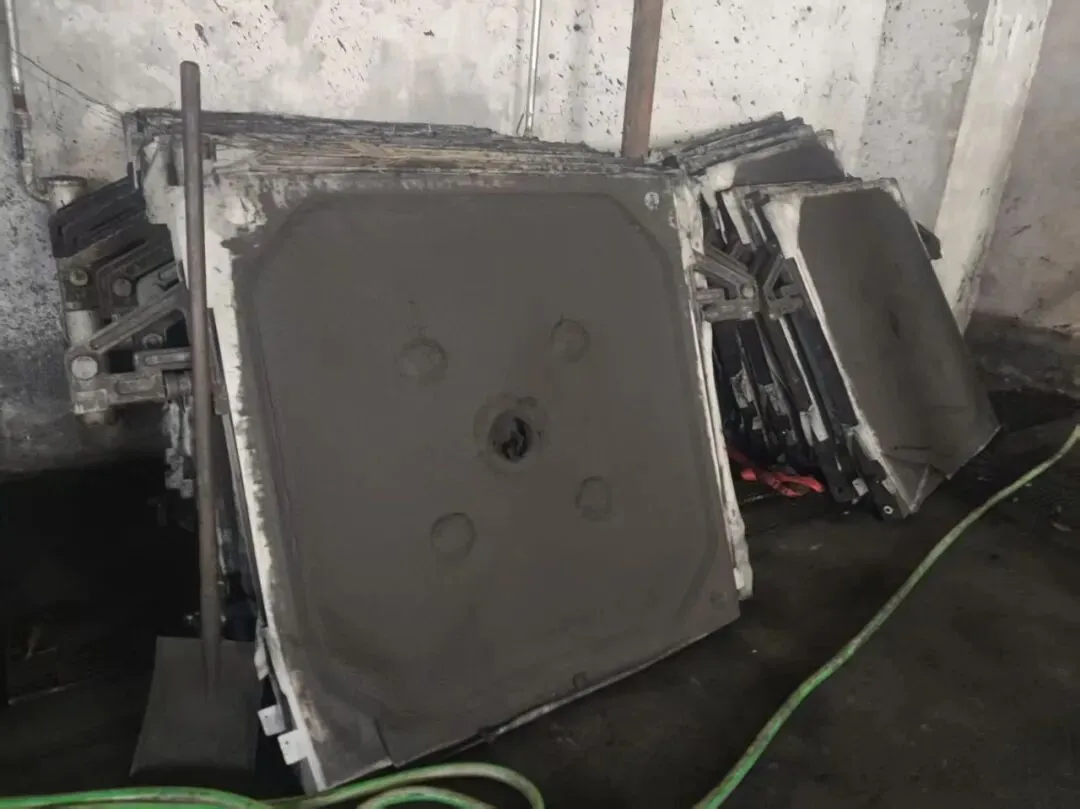 【销售预告】3月25日销售预告