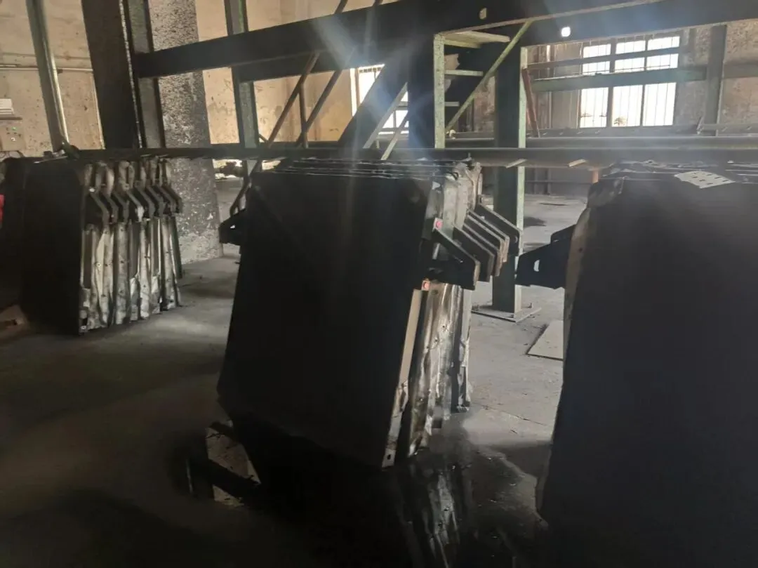 【销售预告】3月25日销售预告