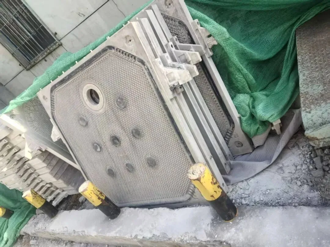 【销售预告】3月25日销售预告