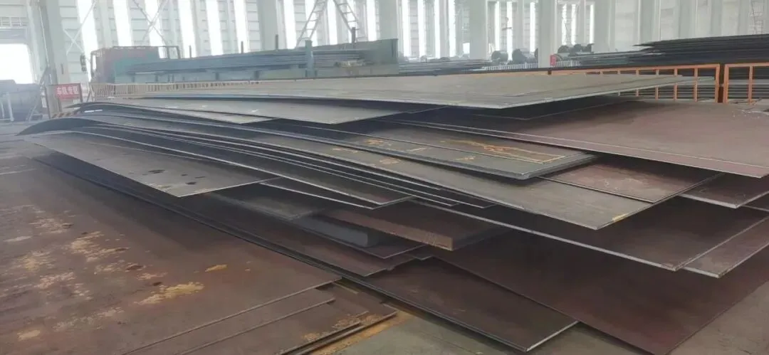 【销售预告】3月25日销售预告