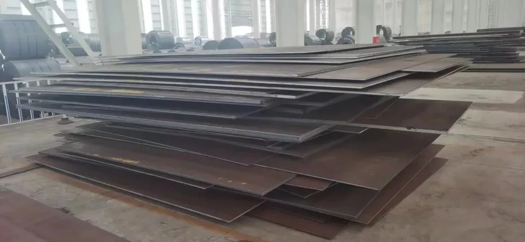 【销售预告】3月25日销售预告