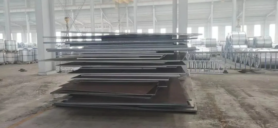 【销售预告】3月25日销售预告