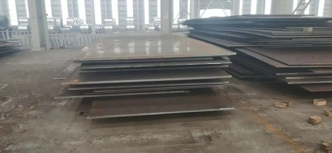 【销售预告】3月25日销售预告