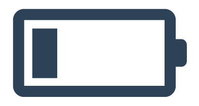 活动 | 营销策划大赛详细内容
