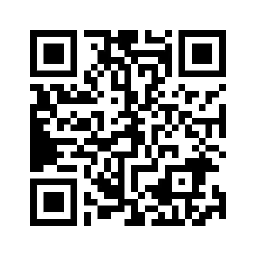 活动 | 营销策划大赛详细内容