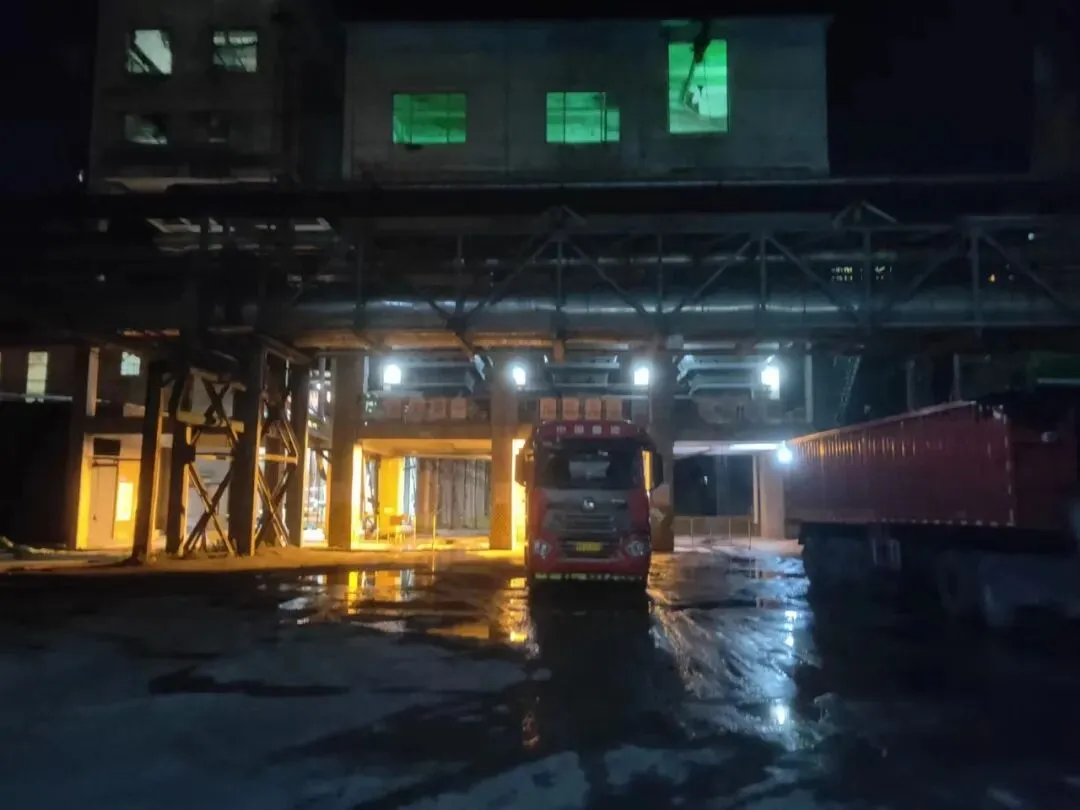 【销售预告】3月25日销售预告