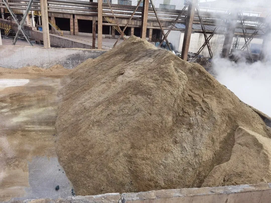 【销售预告】3月25日销售预告