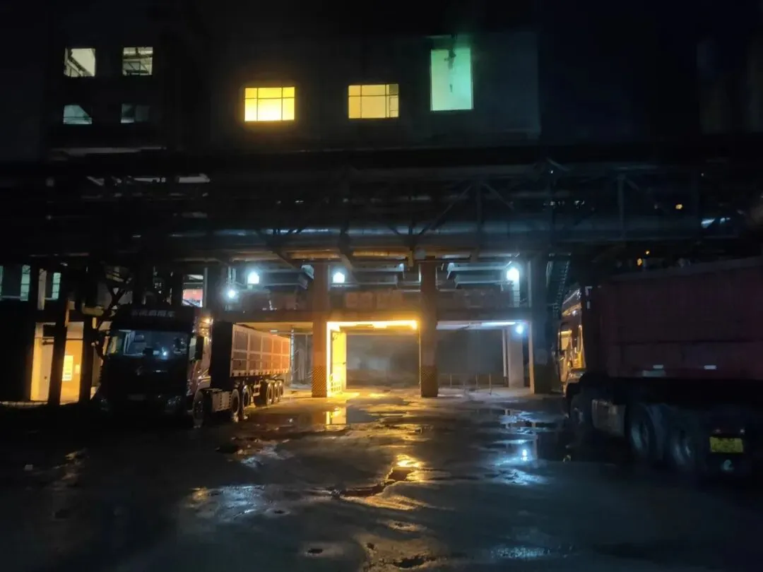 【销售预告】3月25日销售预告