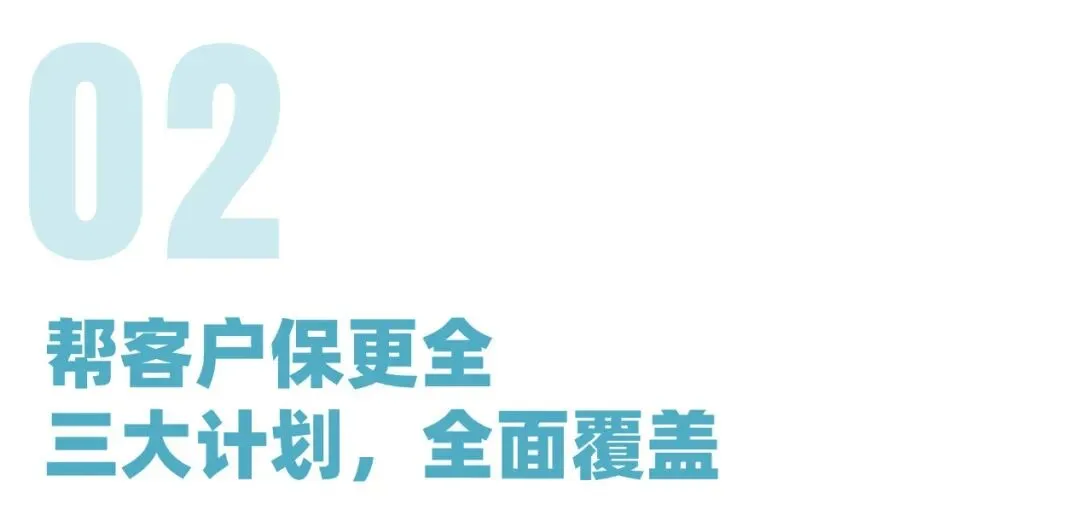 吊打市场的531%保障杠杆!永M「卓Y III」再次重塑高端寿险