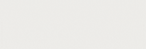 “伶仃问学”思享会第二十五期 | 政治营销视角下的美国大选