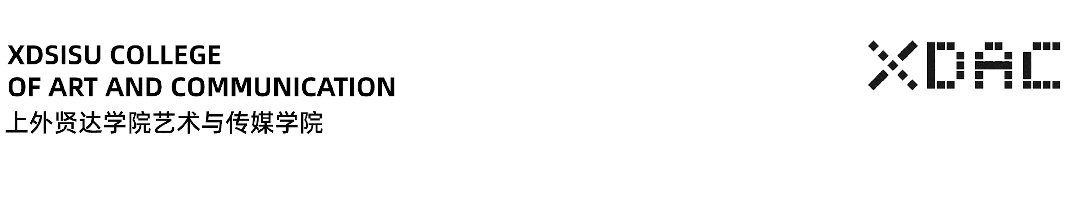 教学科研|从媒介市场的系统性变革看未来:江跃中教授为艺传新闻学子剖析行业趋势