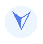 衡阳冷冻猪肉首次进入香港市场