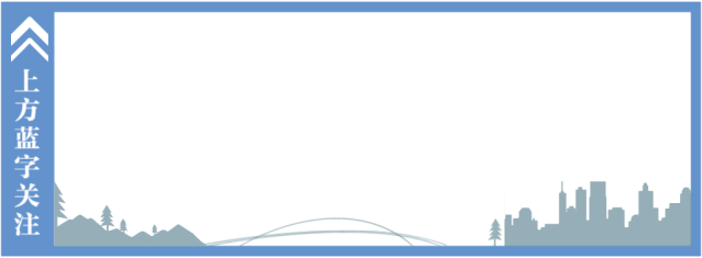 旅居昆明(成都)营销中心挂牌