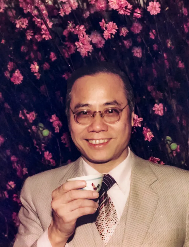 从“私人瓷器史”到市场标杆:中国嘉德香港“区百龄珍藏”首拍展望