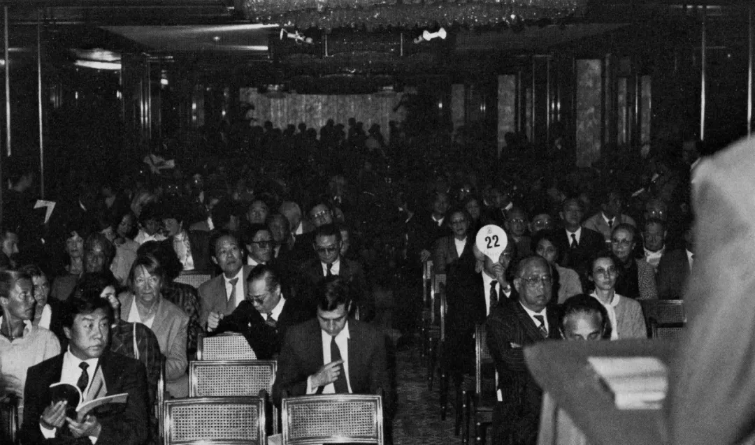 从“私人瓷器史”到市场标杆:中国嘉德香港“区百龄珍藏”首拍展望