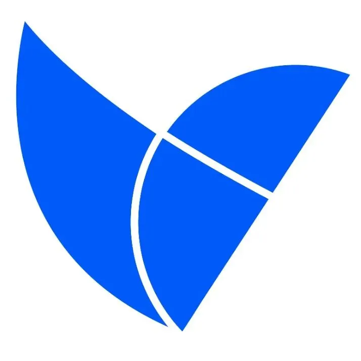 “养龙虾”虚火:当品牌营销搭上开源AI智能体的快车