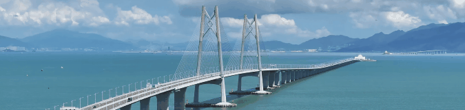 局召开2026年市场开发工作部署会暨一季度市场开发例会