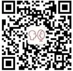 A股市场遭遇显著调整,三大指数集体收跌,市场避险情绪浓厚