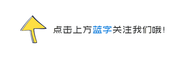 55岁不凹冻龄、不营销人设:瞿颖活成了内卷时代最稀缺的模样