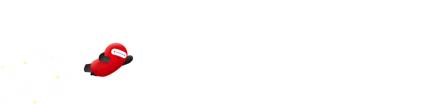 浙银理财市场研究周报(2026年3月16日-3月20日)