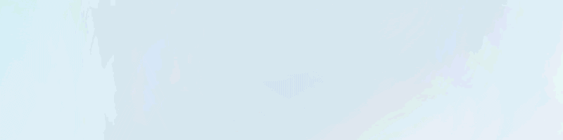 昆明长水国际机场开展换季航线直播营销活动