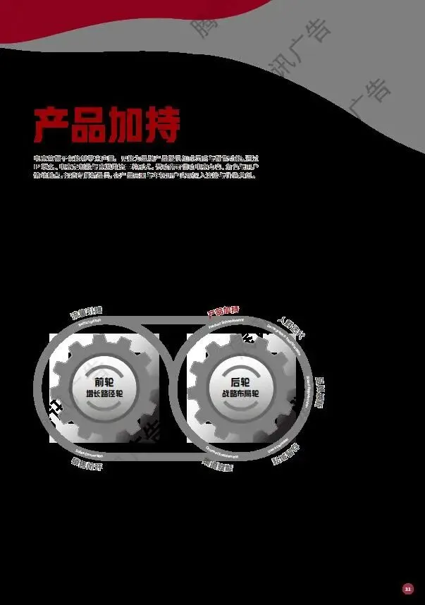 2025年品牌电竞营销PLAYBOOK:释放3.5亿Z世代的情绪刚需