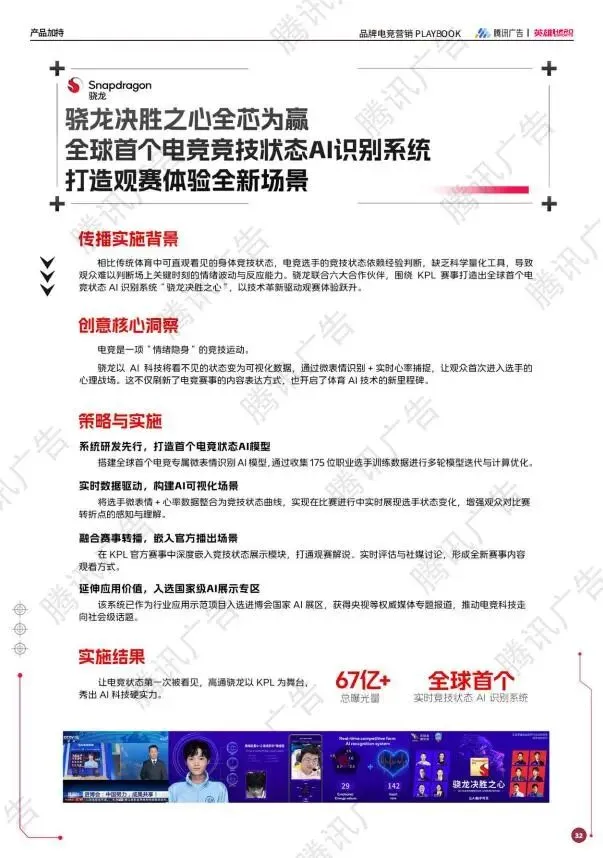 2025年品牌电竞营销PLAYBOOK:释放3.5亿Z世代的情绪刚需