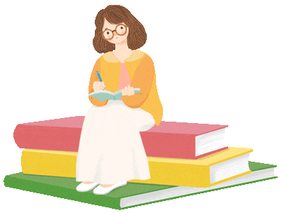 道滘|诚聘销售经理+保底8000+提供食宿,欢迎自荐、推荐!