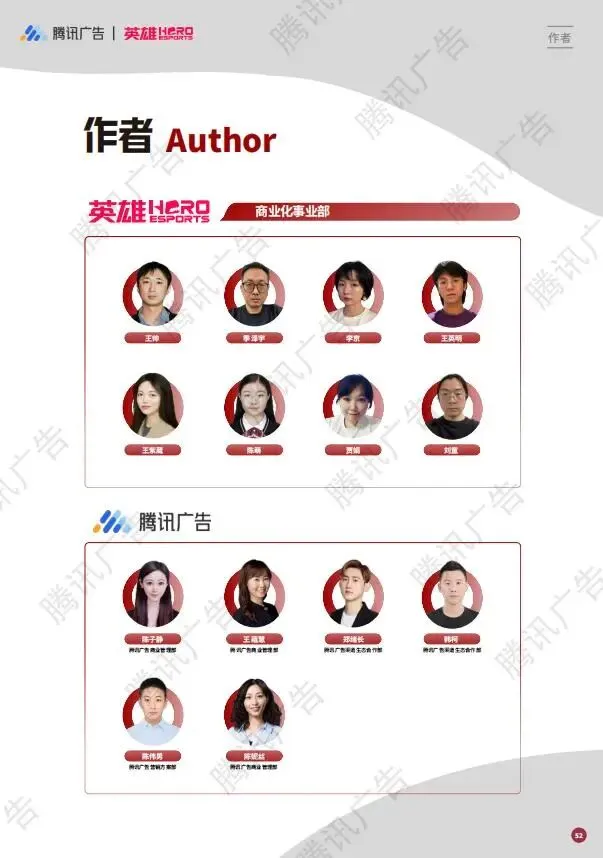 2025年品牌电竞营销PLAYBOOK:释放3.5亿Z世代的情绪刚需