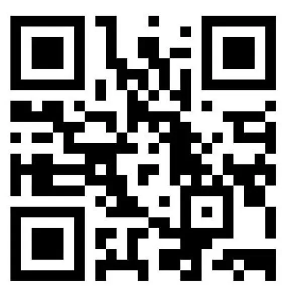 排痰机:黑马、闰凯、翔宇、普门、科曼列市场前五|2025年医疗器械中标数据分析