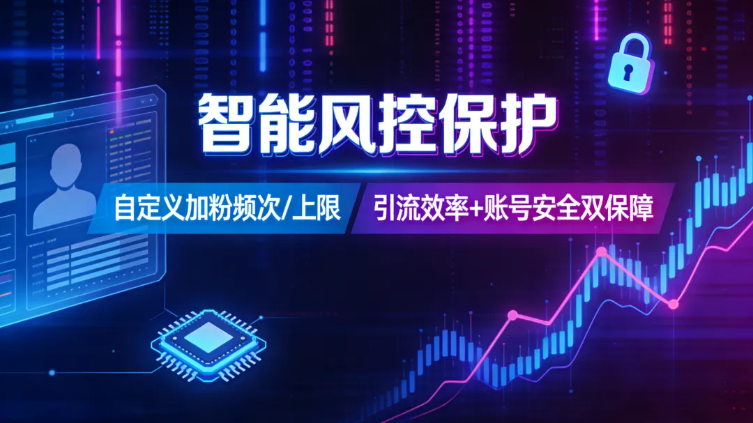 Agent超级员工:1套AI=1支营销铁军,全自动闭环做流量.