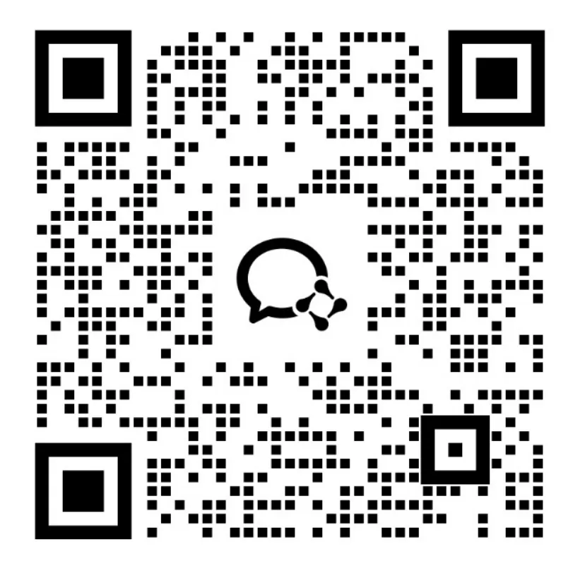 以AI赋能全链路营销:北京市数字经济示范区华浩AI数字营销智能体正式上线