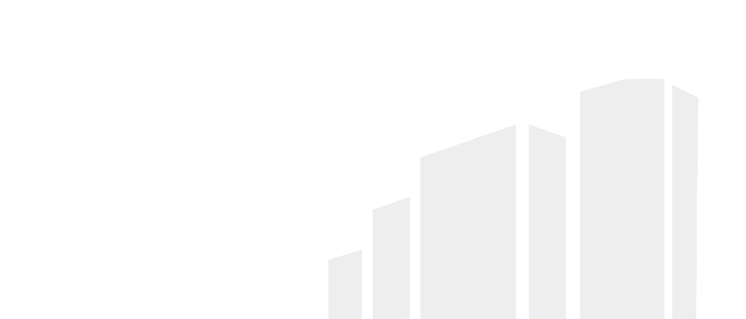 【学思想 强作风 建新功】赵巷市场监管所:深化品质消费,深耕安心映“巷”